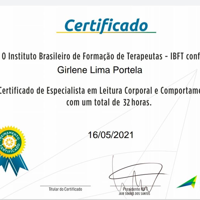 Ampliar imagem: certificate 32