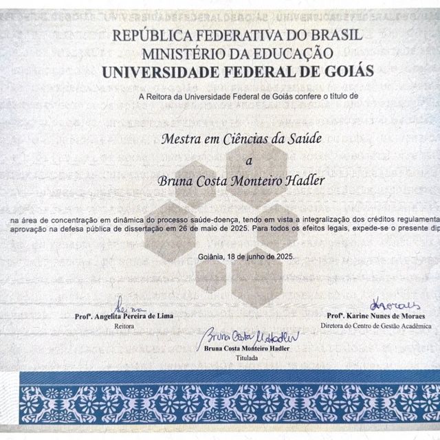Ampliar imagem: certificate 10