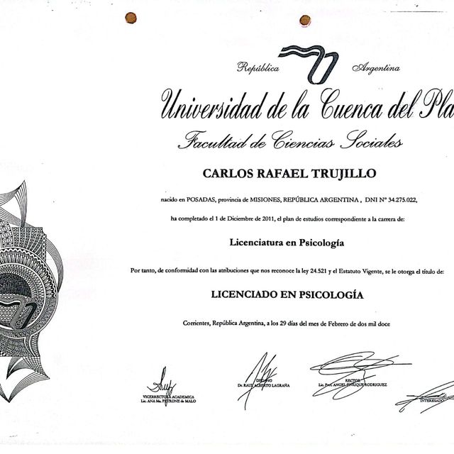 Acercar imagen: certificate 4