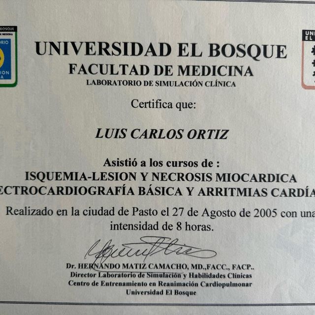 Acercar imagen: certificate 5