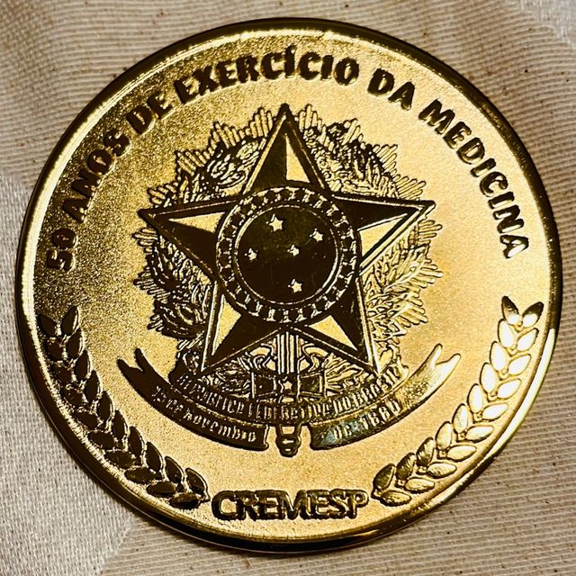 Ampliar imagem: certificate 9