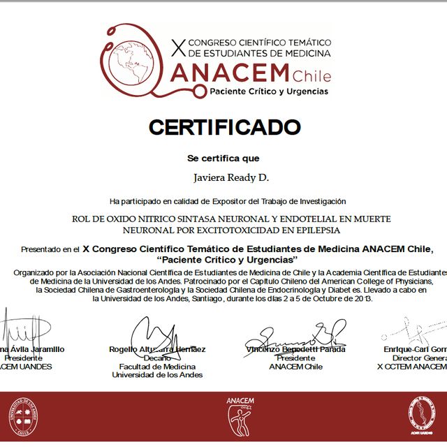 Acercar imagen: certificate 12