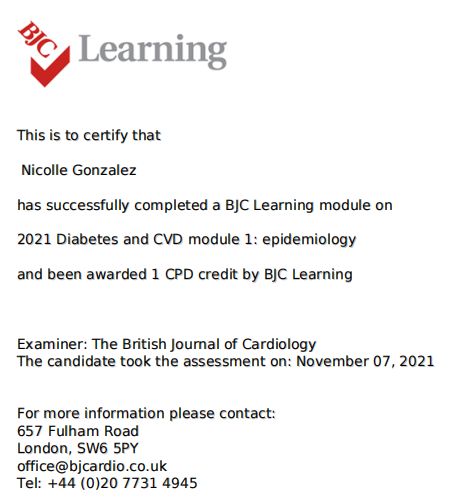 Acercar imagen: certificate 1