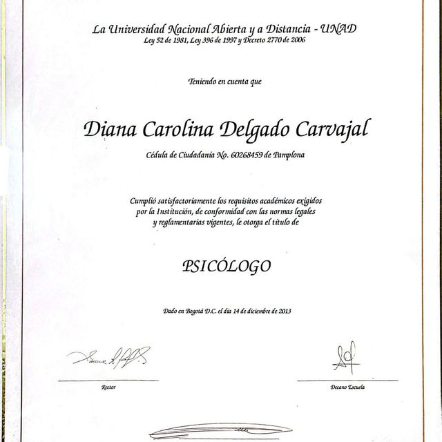Acercar imagen: certificate 3