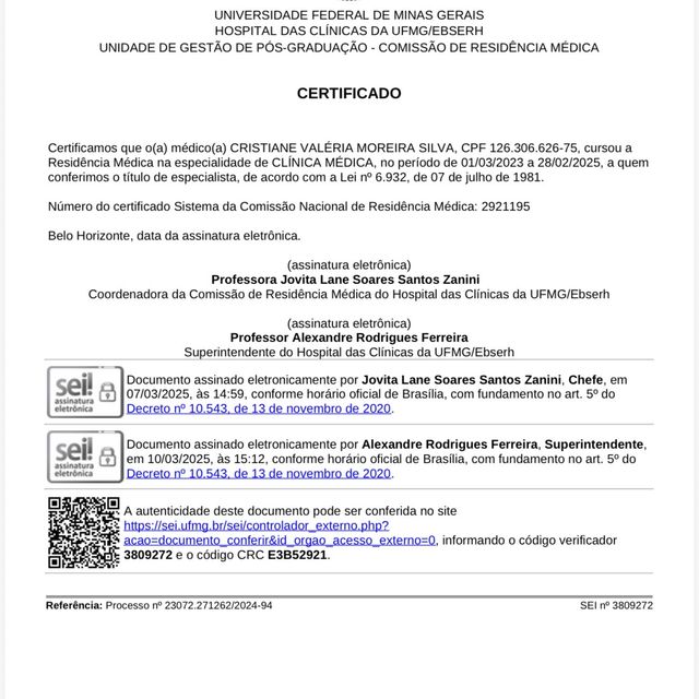 Ampliar imagem: certificate 4