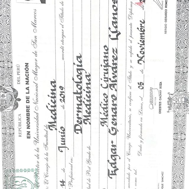 Acercar imagen: certificate 1