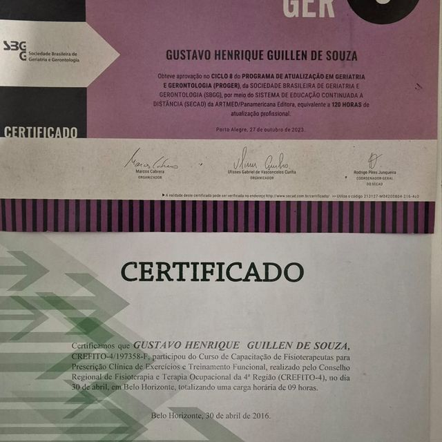 Ampliar imagem: certificate 3