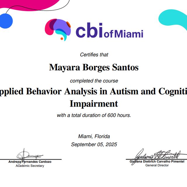 Ampliar imagem: certificate 2