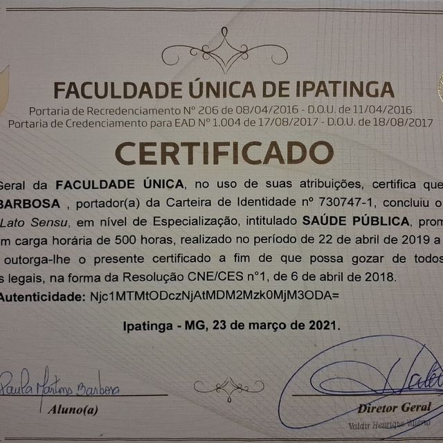 Ampliar imagem: certificate 2