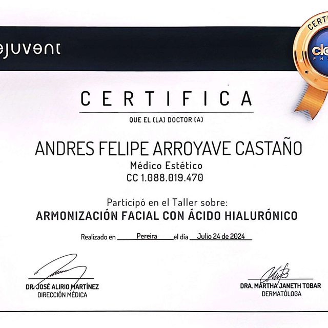 Acercar imagen: certificate 4