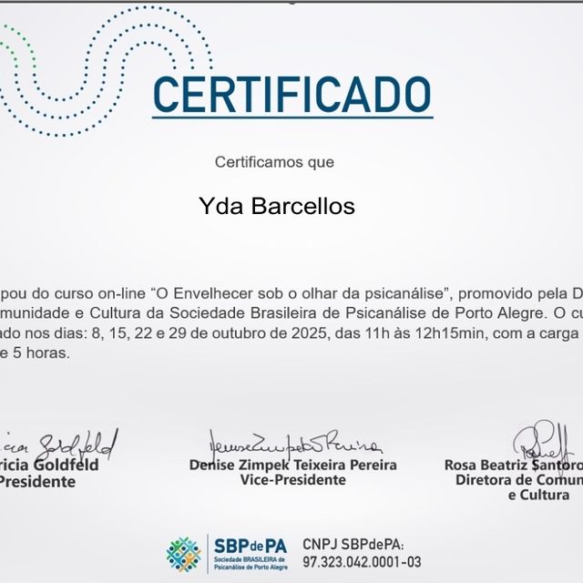Ampliar imagem: certificate 35