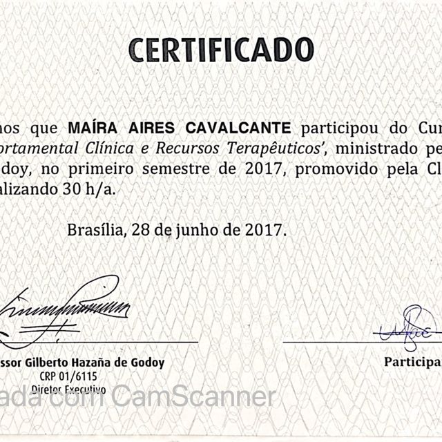 Ampliar imagem: certificate 4