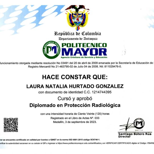 Acercar imagen: certificate 3