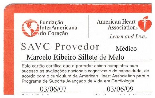 Ampliar imagem: certificate 7