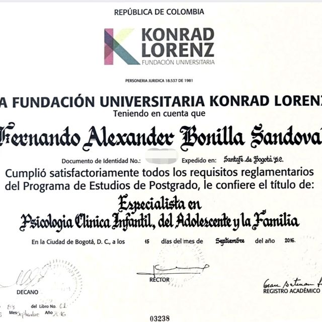 Acercar imagen: certificate 2