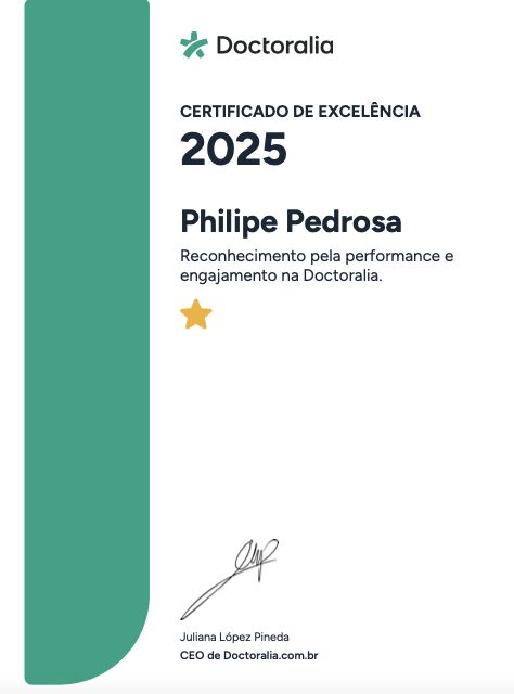 Ampliar imagem: certificate 14