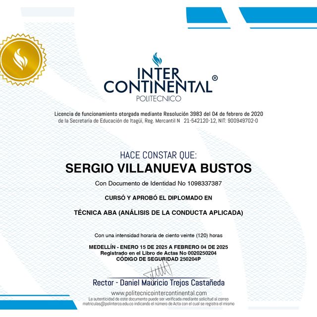 Acercar imagen: certificate 10