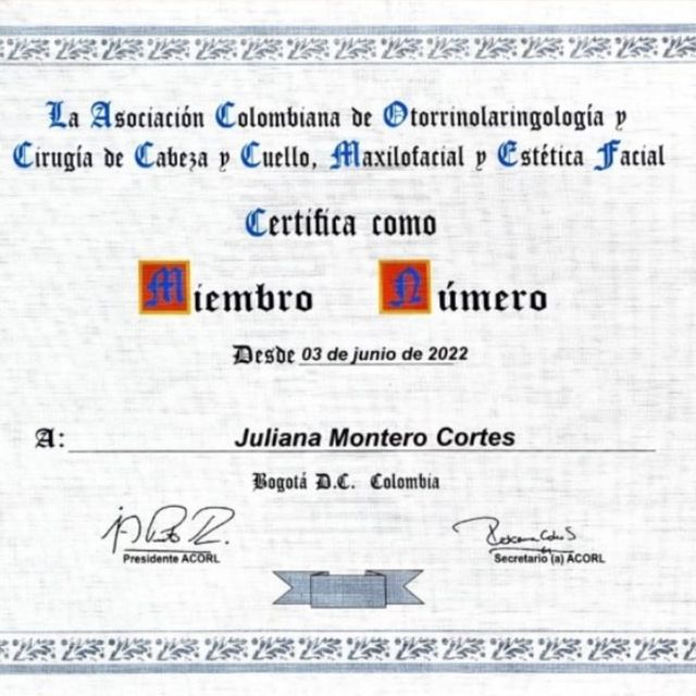 Acercar imagen: certificate 4