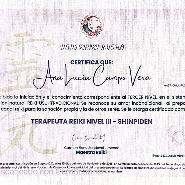 Acercar imagen: certificate 3