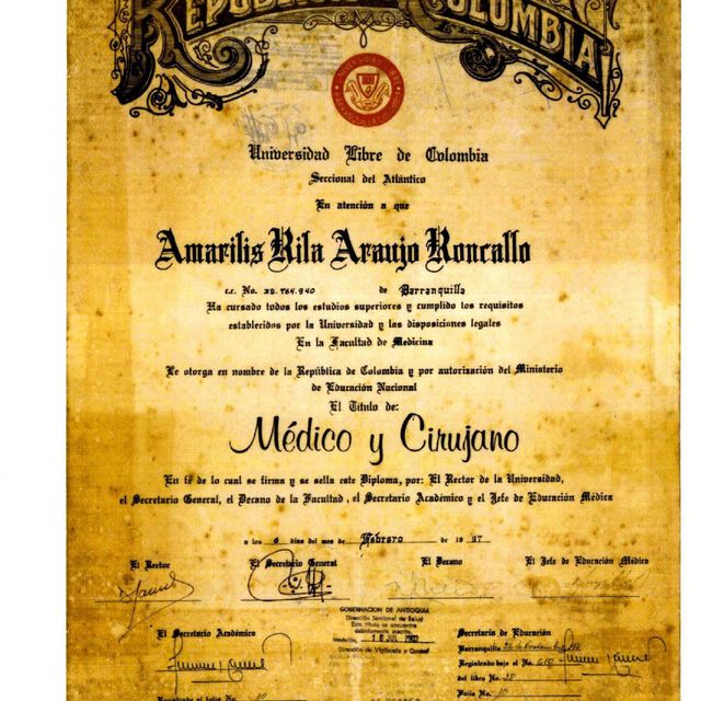 Acercar imagen: certificate 2