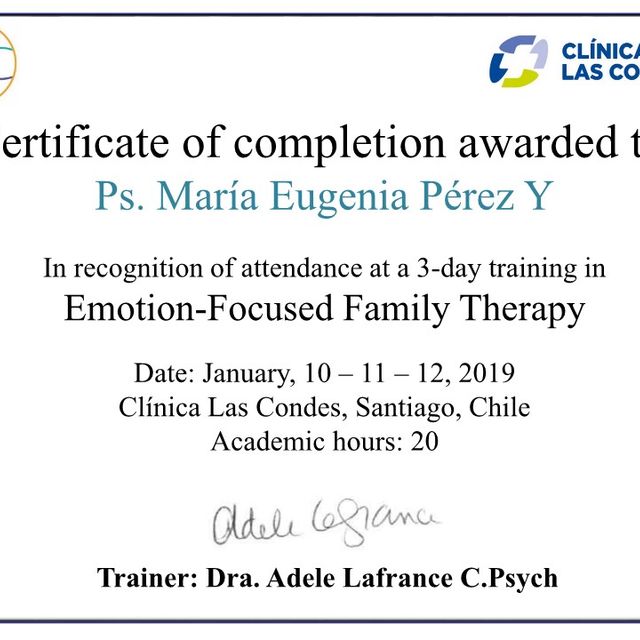 Acercar imagen: certificate 4