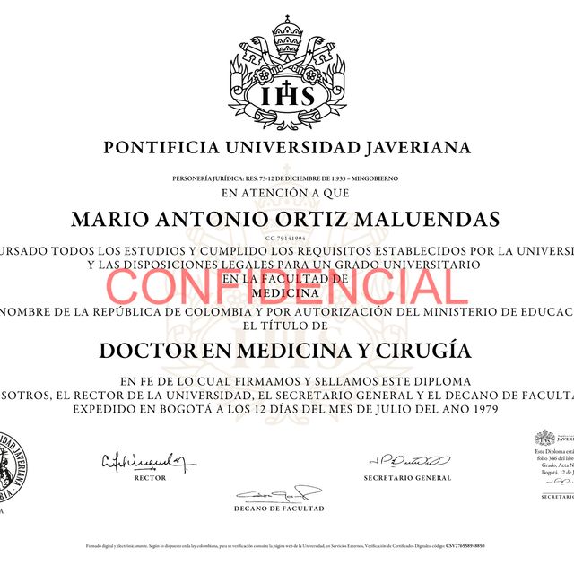 Acercar imagen: certificate 1