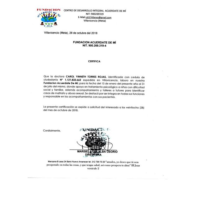 Acercar imagen: certificate 1