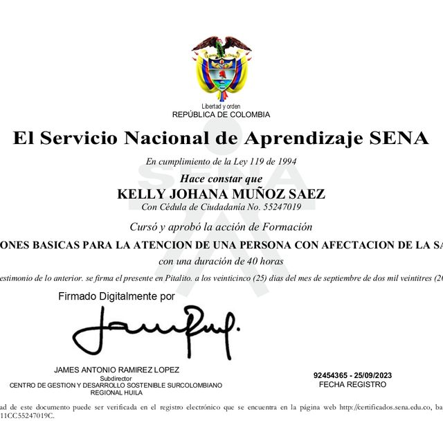 Acercar imagen: certificate 6