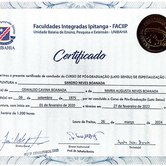 Ampliar imagem: certificate 2