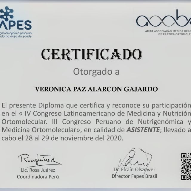 Acercar imagen: certificate 4
