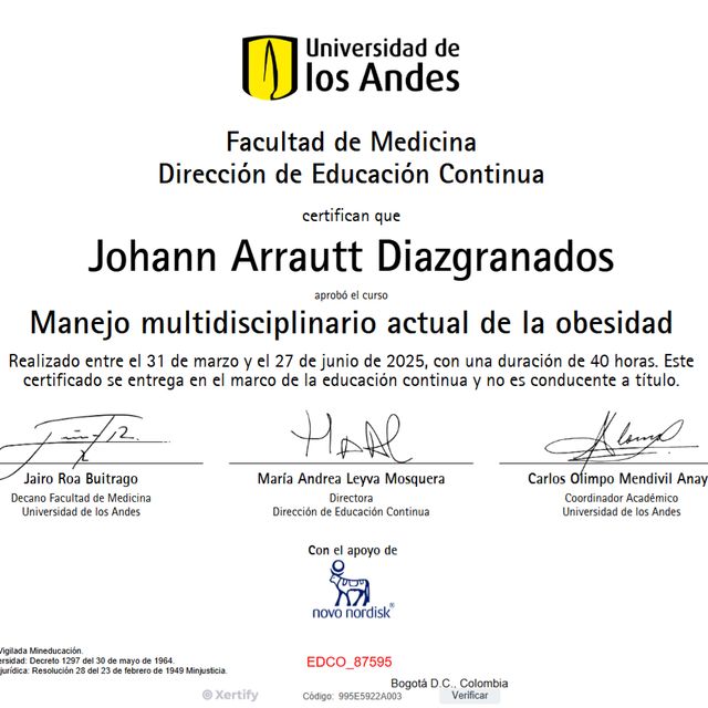 Acercar imagen: certificate 1