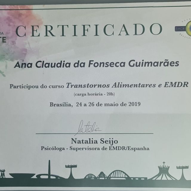 Ampliar imagem: certificate 4