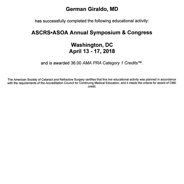 Acercar imagen: certificate 128