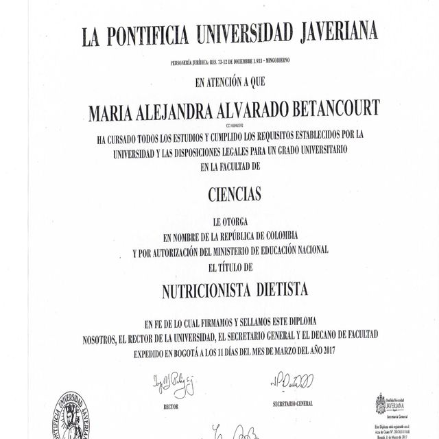 Acercar imagen: certificate 1