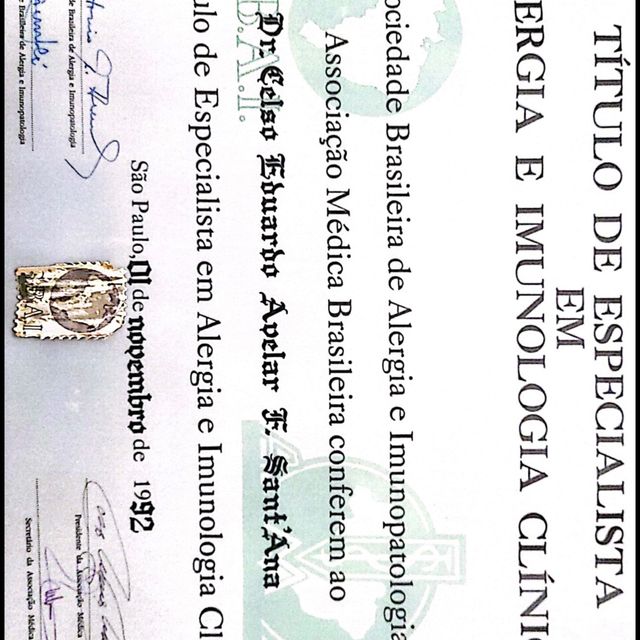 Ampliar imagem: certificate 2