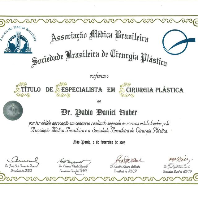 Ampliar imagem: certificate 7