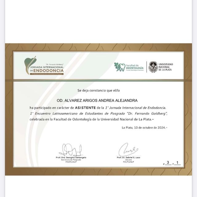 Acercar imagen: certificate 2