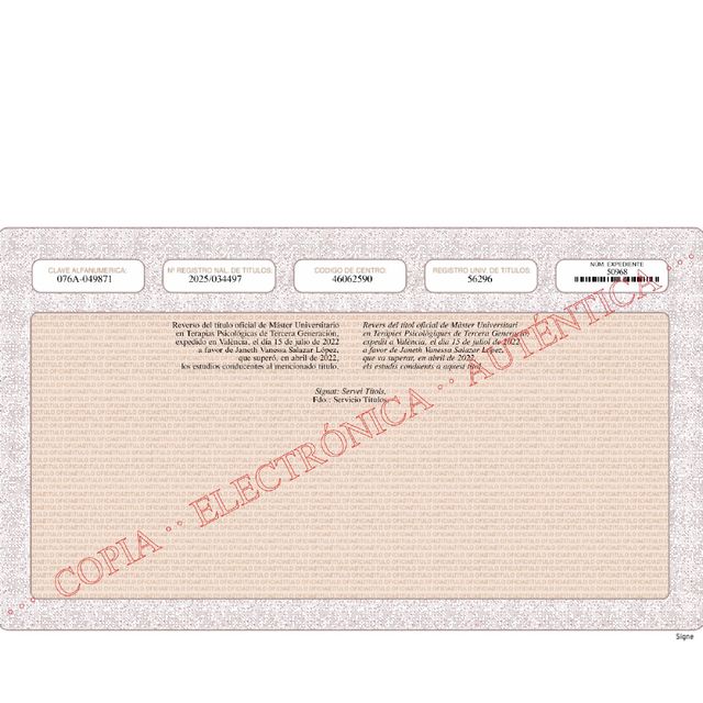 Acercar imagen: certificate 6