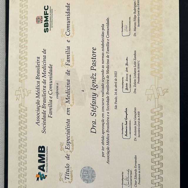 Ampliar imagem: certificate 2