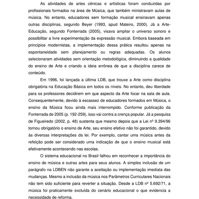 Ampliar imagem: certificate 60