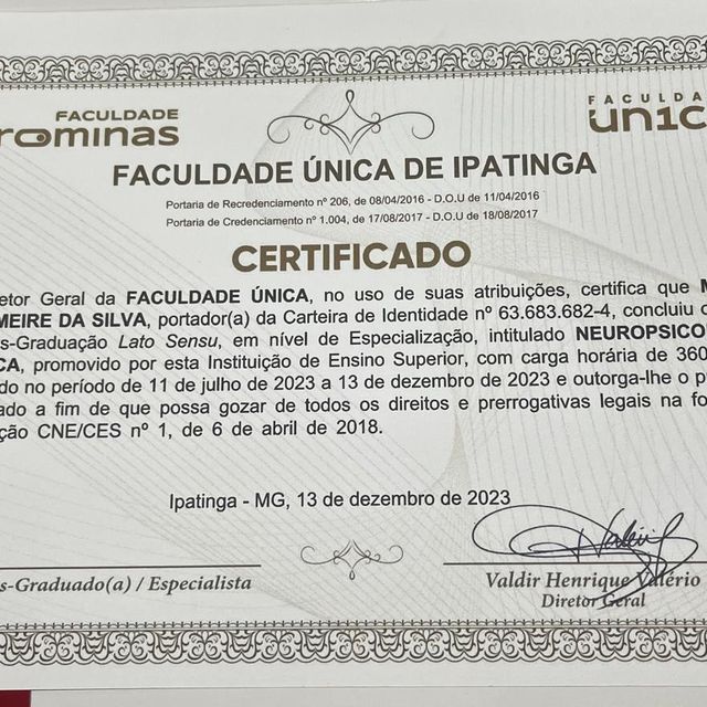 Ampliar imagem: certificate 2