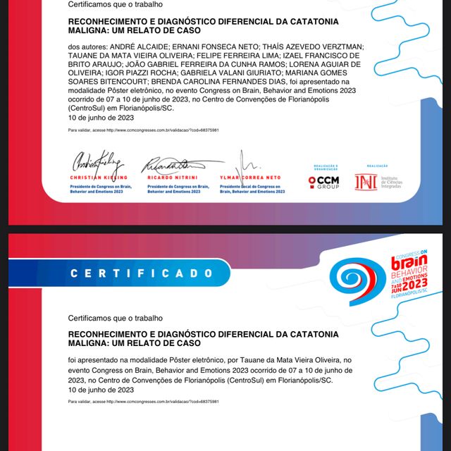 Ampliar imagem: certificate 1