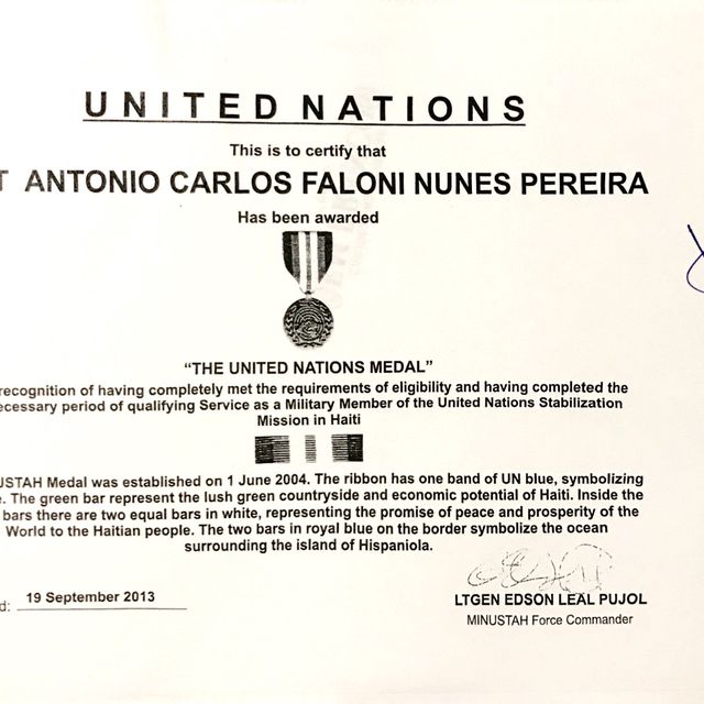 Ampliar imagem: certificate 4