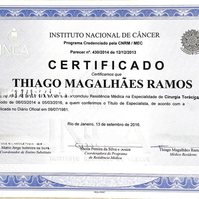 Ampliar imagem: certificate 1