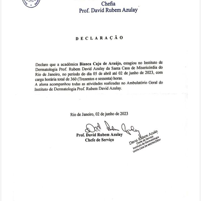 Ampliar imagem: certificate 2