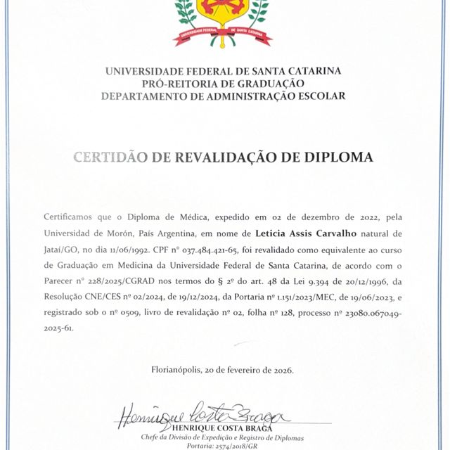 Ampliar imagem: certificate 2