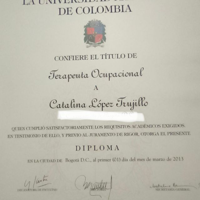 Acercar imagen: certificate 1