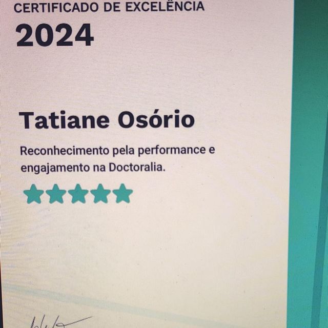 Ampliar imagem: certificate 9