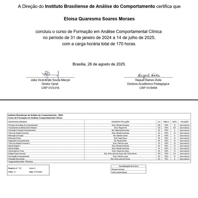 Ampliar imagem: certificate 3