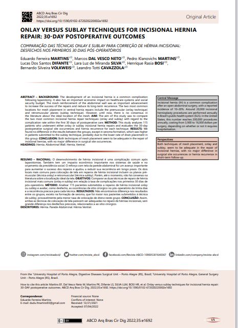 Ampliar imagem: certificate 5